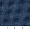 MARINE - Dark Blue, Light Blue Plain/Solid Upholstery Fabric 54 Inches"